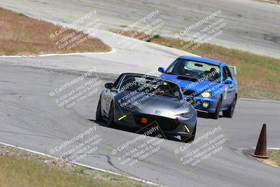 media/Apr-29-2023-Extreme Speed (Sat) [[92ea4cf24c]]/Parade laps/session 3 turn 3/